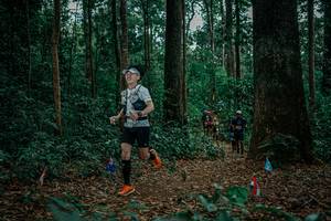 BIB: 
                            <button type="button" onclick="openModal(26131656)" class="btn btn-primary btn-sm float-right btn-popup" data-toggle="modal" data-target=".modal-high-quality">
                        <i class="fas fa-shopping-cart"></i> Add to Cart
                    </button>
                                            <button type="button" onclick="isThisMe(26131656, true)" class="btn btn-success btn-sm float-right btn-popup btn-isme hidden" data-toggle="tooltip" data-placement="bottom" title="นี่คือรูปของคุณใช่ไหม คลิกที่นี่เพื่อเอาเข้าอัลบั้ม">
                        <i class="fas fa-plus"></i> Add to album
                    </button>
                    <button type="button" onclick="isThisMe(26131656, false)" class="btn btn-warning btn-sm float-right btn-popup btn-isnotme hidden">
                        <i class="fas fa-ban"></i> Remove from album
                    </button>