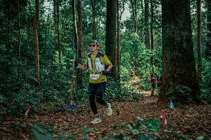 BIB: 
                            <button type="button" onclick="openModal(26133271)" class="btn btn-primary btn-sm float-right btn-popup" data-toggle="modal" data-target=".modal-high-quality">
                        <i class="fas fa-shopping-cart"></i> Add to Cart
                    </button>
                                            <button type="button" onclick="isThisMe(26133271, true)" class="btn btn-success btn-sm float-right btn-popup btn-isme hidden" data-toggle="tooltip" data-placement="bottom" title="นี่คือรูปของคุณใช่ไหม คลิกที่นี่เพื่อเอาเข้าอัลบั้ม">
                        <i class="fas fa-plus"></i> Add to album
                    </button>
                    <button type="button" onclick="isThisMe(26133271, false)" class="btn btn-warning btn-sm float-right btn-popup btn-isnotme hidden">
                        <i class="fas fa-ban"></i> Remove from album
                    </button>