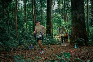 BIB: 
                            <button type="button" onclick="openModal(26133241)" class="btn btn-primary btn-sm float-right btn-popup" data-toggle="modal" data-target=".modal-high-quality">
                        <i class="fas fa-shopping-cart"></i> Add to Cart
                    </button>
                                            <button type="button" onclick="isThisMe(26133241, true)" class="btn btn-success btn-sm float-right btn-popup btn-isme hidden" data-toggle="tooltip" data-placement="bottom" title="นี่คือรูปของคุณใช่ไหม คลิกที่นี่เพื่อเอาเข้าอัลบั้ม">
                        <i class="fas fa-plus"></i> Add to album
                    </button>
                    <button type="button" onclick="isThisMe(26133241, false)" class="btn btn-warning btn-sm float-right btn-popup btn-isnotme hidden">
                        <i class="fas fa-ban"></i> Remove from album
                    </button>