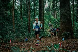 BIB: 
                            <button type="button" onclick="openModal(26133387)" class="btn btn-primary btn-sm float-right btn-popup" data-toggle="modal" data-target=".modal-high-quality">
                        <i class="fas fa-shopping-cart"></i> Add to Cart
                    </button>
                                            <button type="button" onclick="isThisMe(26133387, true)" class="btn btn-success btn-sm float-right btn-popup btn-isme hidden" data-toggle="tooltip" data-placement="bottom" title="นี่คือรูปของคุณใช่ไหม คลิกที่นี่เพื่อเอาเข้าอัลบั้ม">
                        <i class="fas fa-plus"></i> Add to album
                    </button>
                    <button type="button" onclick="isThisMe(26133387, false)" class="btn btn-warning btn-sm float-right btn-popup btn-isnotme hidden">
                        <i class="fas fa-ban"></i> Remove from album
                    </button>