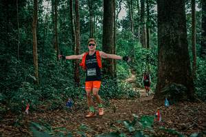 BIB: 
                            <button type="button" onclick="openModal(26130410)" class="btn btn-primary btn-sm float-right btn-popup" data-toggle="modal" data-target=".modal-high-quality">
                        <i class="fas fa-shopping-cart"></i> Add to Cart
                    </button>
                                            <button type="button" onclick="isThisMe(26130410, true)" class="btn btn-success btn-sm float-right btn-popup btn-isme hidden" data-toggle="tooltip" data-placement="bottom" title="นี่คือรูปของคุณใช่ไหม คลิกที่นี่เพื่อเอาเข้าอัลบั้ม">
                        <i class="fas fa-plus"></i> Add to album
                    </button>
                    <button type="button" onclick="isThisMe(26130410, false)" class="btn btn-warning btn-sm float-right btn-popup btn-isnotme hidden">
                        <i class="fas fa-ban"></i> Remove from album
                    </button>