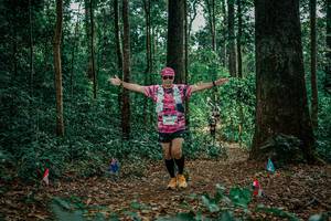 BIB: 
                            <button type="button" onclick="openModal(26133785)" class="btn btn-primary btn-sm float-right btn-popup" data-toggle="modal" data-target=".modal-high-quality">
                        <i class="fas fa-shopping-cart"></i> Add to Cart
                    </button>
                                            <button type="button" onclick="isThisMe(26133785, true)" class="btn btn-success btn-sm float-right btn-popup btn-isme hidden" data-toggle="tooltip" data-placement="bottom" title="นี่คือรูปของคุณใช่ไหม คลิกที่นี่เพื่อเอาเข้าอัลบั้ม">
                        <i class="fas fa-plus"></i> Add to album
                    </button>
                    <button type="button" onclick="isThisMe(26133785, false)" class="btn btn-warning btn-sm float-right btn-popup btn-isnotme hidden">
                        <i class="fas fa-ban"></i> Remove from album
                    </button>