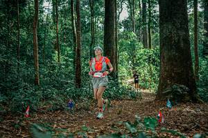 BIB: 
                            <button type="button" onclick="openModal(26133858)" class="btn btn-primary btn-sm float-right btn-popup" data-toggle="modal" data-target=".modal-high-quality">
                        <i class="fas fa-shopping-cart"></i> Add to Cart
                    </button>
                                            <button type="button" onclick="isThisMe(26133858, true)" class="btn btn-success btn-sm float-right btn-popup btn-isme hidden" data-toggle="tooltip" data-placement="bottom" title="นี่คือรูปของคุณใช่ไหม คลิกที่นี่เพื่อเอาเข้าอัลบั้ม">
                        <i class="fas fa-plus"></i> Add to album
                    </button>
                    <button type="button" onclick="isThisMe(26133858, false)" class="btn btn-warning btn-sm float-right btn-popup btn-isnotme hidden">
                        <i class="fas fa-ban"></i> Remove from album
                    </button>