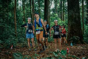 BIB: 
                            <button type="button" onclick="openModal(26133617)" class="btn btn-primary btn-sm float-right btn-popup" data-toggle="modal" data-target=".modal-high-quality">
                        <i class="fas fa-shopping-cart"></i> Add to Cart
                    </button>
                                            <button type="button" onclick="isThisMe(26133617, true)" class="btn btn-success btn-sm float-right btn-popup btn-isme hidden" data-toggle="tooltip" data-placement="bottom" title="นี่คือรูปของคุณใช่ไหม คลิกที่นี่เพื่อเอาเข้าอัลบั้ม">
                        <i class="fas fa-plus"></i> Add to album
                    </button>
                    <button type="button" onclick="isThisMe(26133617, false)" class="btn btn-warning btn-sm float-right btn-popup btn-isnotme hidden">
                        <i class="fas fa-ban"></i> Remove from album
                    </button>