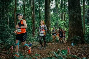 BIB: 
                            <button type="button" onclick="openModal(26129728)" class="btn btn-primary btn-sm float-right btn-popup" data-toggle="modal" data-target=".modal-high-quality">
                        <i class="fas fa-shopping-cart"></i> Add to Cart
                    </button>
                                            <button type="button" onclick="isThisMe(26129728, true)" class="btn btn-success btn-sm float-right btn-popup btn-isme hidden" data-toggle="tooltip" data-placement="bottom" title="นี่คือรูปของคุณใช่ไหม คลิกที่นี่เพื่อเอาเข้าอัลบั้ม">
                        <i class="fas fa-plus"></i> Add to album
                    </button>
                    <button type="button" onclick="isThisMe(26129728, false)" class="btn btn-warning btn-sm float-right btn-popup btn-isnotme hidden">
                        <i class="fas fa-ban"></i> Remove from album
                    </button>