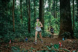 BIB: 
                            <button type="button" onclick="openModal(26134403)" class="btn btn-primary btn-sm float-right btn-popup" data-toggle="modal" data-target=".modal-high-quality">
                        <i class="fas fa-shopping-cart"></i> Add to Cart
                    </button>
                                            <button type="button" onclick="isThisMe(26134403, true)" class="btn btn-success btn-sm float-right btn-popup btn-isme hidden" data-toggle="tooltip" data-placement="bottom" title="นี่คือรูปของคุณใช่ไหม คลิกที่นี่เพื่อเอาเข้าอัลบั้ม">
                        <i class="fas fa-plus"></i> Add to album
                    </button>
                    <button type="button" onclick="isThisMe(26134403, false)" class="btn btn-warning btn-sm float-right btn-popup btn-isnotme hidden">
                        <i class="fas fa-ban"></i> Remove from album
                    </button>