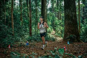 BIB: 
                            <button type="button" onclick="openModal(26128469)" class="btn btn-primary btn-sm float-right btn-popup" data-toggle="modal" data-target=".modal-high-quality">
                        <i class="fas fa-shopping-cart"></i> Add to Cart
                    </button>
                                            <button type="button" onclick="isThisMe(26128469, true)" class="btn btn-success btn-sm float-right btn-popup btn-isme hidden" data-toggle="tooltip" data-placement="bottom" title="นี่คือรูปของคุณใช่ไหม คลิกที่นี่เพื่อเอาเข้าอัลบั้ม">
                        <i class="fas fa-plus"></i> Add to album
                    </button>
                    <button type="button" onclick="isThisMe(26128469, false)" class="btn btn-warning btn-sm float-right btn-popup btn-isnotme hidden">
                        <i class="fas fa-ban"></i> Remove from album
                    </button>