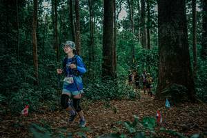 BIB: 
                            <button type="button" onclick="openModal(26131728)" class="btn btn-primary btn-sm float-right btn-popup" data-toggle="modal" data-target=".modal-high-quality">
                        <i class="fas fa-shopping-cart"></i> Add to Cart
                    </button>
                                            <button type="button" onclick="isThisMe(26131728, true)" class="btn btn-success btn-sm float-right btn-popup btn-isme hidden" data-toggle="tooltip" data-placement="bottom" title="นี่คือรูปของคุณใช่ไหม คลิกที่นี่เพื่อเอาเข้าอัลบั้ม">
                        <i class="fas fa-plus"></i> Add to album
                    </button>
                    <button type="button" onclick="isThisMe(26131728, false)" class="btn btn-warning btn-sm float-right btn-popup btn-isnotme hidden">
                        <i class="fas fa-ban"></i> Remove from album
                    </button>