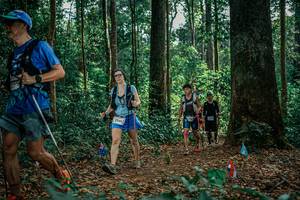 BIB: 
                            <button type="button" onclick="openModal(26132328)" class="btn btn-primary btn-sm float-right btn-popup" data-toggle="modal" data-target=".modal-high-quality">
                        <i class="fas fa-shopping-cart"></i> Add to Cart
                    </button>
                                            <button type="button" onclick="isThisMe(26132328, true)" class="btn btn-success btn-sm float-right btn-popup btn-isme hidden" data-toggle="tooltip" data-placement="bottom" title="นี่คือรูปของคุณใช่ไหม คลิกที่นี่เพื่อเอาเข้าอัลบั้ม">
                        <i class="fas fa-plus"></i> Add to album
                    </button>
                    <button type="button" onclick="isThisMe(26132328, false)" class="btn btn-warning btn-sm float-right btn-popup btn-isnotme hidden">
                        <i class="fas fa-ban"></i> Remove from album
                    </button>