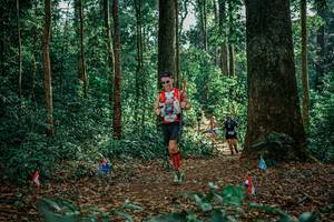 BIB: 
                            <button type="button" onclick="openModal(26128470)" class="btn btn-primary btn-sm float-right btn-popup" data-toggle="modal" data-target=".modal-high-quality">
                        <i class="fas fa-shopping-cart"></i> Add to Cart
                    </button>
                                            <button type="button" onclick="isThisMe(26128470, true)" class="btn btn-success btn-sm float-right btn-popup btn-isme hidden" data-toggle="tooltip" data-placement="bottom" title="นี่คือรูปของคุณใช่ไหม คลิกที่นี่เพื่อเอาเข้าอัลบั้ม">
                        <i class="fas fa-plus"></i> Add to album
                    </button>
                    <button type="button" onclick="isThisMe(26128470, false)" class="btn btn-warning btn-sm float-right btn-popup btn-isnotme hidden">
                        <i class="fas fa-ban"></i> Remove from album
                    </button>