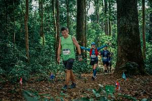 BIB: 
                            <button type="button" onclick="openModal(26129956)" class="btn btn-primary btn-sm float-right btn-popup" data-toggle="modal" data-target=".modal-high-quality">
                        <i class="fas fa-shopping-cart"></i> Add to Cart
                    </button>
                                            <button type="button" onclick="isThisMe(26129956, true)" class="btn btn-success btn-sm float-right btn-popup btn-isme hidden" data-toggle="tooltip" data-placement="bottom" title="นี่คือรูปของคุณใช่ไหม คลิกที่นี่เพื่อเอาเข้าอัลบั้ม">
                        <i class="fas fa-plus"></i> Add to album
                    </button>
                    <button type="button" onclick="isThisMe(26129956, false)" class="btn btn-warning btn-sm float-right btn-popup btn-isnotme hidden">
                        <i class="fas fa-ban"></i> Remove from album
                    </button>