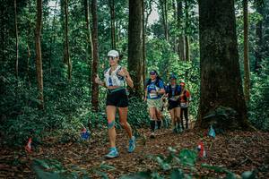 BIB: 
                            <button type="button" onclick="openModal(26128602)" class="btn btn-primary btn-sm float-right btn-popup" data-toggle="modal" data-target=".modal-high-quality">
                        <i class="fas fa-shopping-cart"></i> Add to Cart
                    </button>
                                            <button type="button" onclick="isThisMe(26128602, true)" class="btn btn-success btn-sm float-right btn-popup btn-isme hidden" data-toggle="tooltip" data-placement="bottom" title="นี่คือรูปของคุณใช่ไหม คลิกที่นี่เพื่อเอาเข้าอัลบั้ม">
                        <i class="fas fa-plus"></i> Add to album
                    </button>
                    <button type="button" onclick="isThisMe(26128602, false)" class="btn btn-warning btn-sm float-right btn-popup btn-isnotme hidden">
                        <i class="fas fa-ban"></i> Remove from album
                    </button>