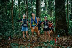 BIB: 
                            <button type="button" onclick="openModal(26133586)" class="btn btn-primary btn-sm float-right btn-popup" data-toggle="modal" data-target=".modal-high-quality">
                        <i class="fas fa-shopping-cart"></i> Add to Cart
                    </button>
                                            <button type="button" onclick="isThisMe(26133586, true)" class="btn btn-success btn-sm float-right btn-popup btn-isme hidden" data-toggle="tooltip" data-placement="bottom" title="นี่คือรูปของคุณใช่ไหม คลิกที่นี่เพื่อเอาเข้าอัลบั้ม">
                        <i class="fas fa-plus"></i> Add to album
                    </button>
                    <button type="button" onclick="isThisMe(26133586, false)" class="btn btn-warning btn-sm float-right btn-popup btn-isnotme hidden">
                        <i class="fas fa-ban"></i> Remove from album
                    </button>