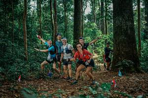 BIB: 
                            <button type="button" onclick="openModal(26133699)" class="btn btn-primary btn-sm float-right btn-popup" data-toggle="modal" data-target=".modal-high-quality">
                        <i class="fas fa-shopping-cart"></i> Add to Cart
                    </button>
                                            <button type="button" onclick="isThisMe(26133699, true)" class="btn btn-success btn-sm float-right btn-popup btn-isme hidden" data-toggle="tooltip" data-placement="bottom" title="นี่คือรูปของคุณใช่ไหม คลิกที่นี่เพื่อเอาเข้าอัลบั้ม">
                        <i class="fas fa-plus"></i> Add to album
                    </button>
                    <button type="button" onclick="isThisMe(26133699, false)" class="btn btn-warning btn-sm float-right btn-popup btn-isnotme hidden">
                        <i class="fas fa-ban"></i> Remove from album
                    </button>