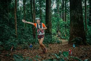 BIB: 
                            <button type="button" onclick="openModal(26130874)" class="btn btn-primary btn-sm float-right btn-popup" data-toggle="modal" data-target=".modal-high-quality">
                        <i class="fas fa-shopping-cart"></i> Add to Cart
                    </button>
                                            <button type="button" onclick="isThisMe(26130874, true)" class="btn btn-success btn-sm float-right btn-popup btn-isme hidden" data-toggle="tooltip" data-placement="bottom" title="นี่คือรูปของคุณใช่ไหม คลิกที่นี่เพื่อเอาเข้าอัลบั้ม">
                        <i class="fas fa-plus"></i> Add to album
                    </button>
                    <button type="button" onclick="isThisMe(26130874, false)" class="btn btn-warning btn-sm float-right btn-popup btn-isnotme hidden">
                        <i class="fas fa-ban"></i> Remove from album
                    </button>