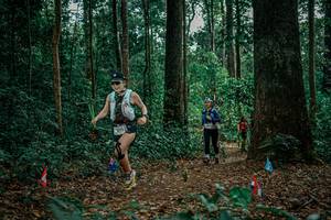 BIB: 
                            <button type="button" onclick="openModal(26133400)" class="btn btn-primary btn-sm float-right btn-popup" data-toggle="modal" data-target=".modal-high-quality">
                        <i class="fas fa-shopping-cart"></i> Add to Cart
                    </button>
                                            <button type="button" onclick="isThisMe(26133400, true)" class="btn btn-success btn-sm float-right btn-popup btn-isme hidden" data-toggle="tooltip" data-placement="bottom" title="นี่คือรูปของคุณใช่ไหม คลิกที่นี่เพื่อเอาเข้าอัลบั้ม">
                        <i class="fas fa-plus"></i> Add to album
                    </button>
                    <button type="button" onclick="isThisMe(26133400, false)" class="btn btn-warning btn-sm float-right btn-popup btn-isnotme hidden">
                        <i class="fas fa-ban"></i> Remove from album
                    </button>