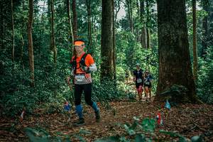 BIB: 
                            <button type="button" onclick="openModal(26128650)" class="btn btn-primary btn-sm float-right btn-popup" data-toggle="modal" data-target=".modal-high-quality">
                        <i class="fas fa-shopping-cart"></i> Add to Cart
                    </button>
                                            <button type="button" onclick="isThisMe(26128650, true)" class="btn btn-success btn-sm float-right btn-popup btn-isme hidden" data-toggle="tooltip" data-placement="bottom" title="นี่คือรูปของคุณใช่ไหม คลิกที่นี่เพื่อเอาเข้าอัลบั้ม">
                        <i class="fas fa-plus"></i> Add to album
                    </button>
                    <button type="button" onclick="isThisMe(26128650, false)" class="btn btn-warning btn-sm float-right btn-popup btn-isnotme hidden">
                        <i class="fas fa-ban"></i> Remove from album
                    </button>