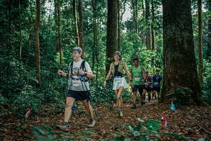 BIB: 
                            <button type="button" onclick="openModal(26129924)" class="btn btn-primary btn-sm float-right btn-popup" data-toggle="modal" data-target=".modal-high-quality">
                        <i class="fas fa-shopping-cart"></i> Add to Cart
                    </button>
                                            <button type="button" onclick="isThisMe(26129924, true)" class="btn btn-success btn-sm float-right btn-popup btn-isme hidden" data-toggle="tooltip" data-placement="bottom" title="นี่คือรูปของคุณใช่ไหม คลิกที่นี่เพื่อเอาเข้าอัลบั้ม">
                        <i class="fas fa-plus"></i> Add to album
                    </button>
                    <button type="button" onclick="isThisMe(26129924, false)" class="btn btn-warning btn-sm float-right btn-popup btn-isnotme hidden">
                        <i class="fas fa-ban"></i> Remove from album
                    </button>