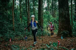 BIB: 
                            <button type="button" onclick="openModal(26133799)" class="btn btn-primary btn-sm float-right btn-popup" data-toggle="modal" data-target=".modal-high-quality">
                        <i class="fas fa-shopping-cart"></i> Add to Cart
                    </button>
                                            <button type="button" onclick="isThisMe(26133799, true)" class="btn btn-success btn-sm float-right btn-popup btn-isme hidden" data-toggle="tooltip" data-placement="bottom" title="นี่คือรูปของคุณใช่ไหม คลิกที่นี่เพื่อเอาเข้าอัลบั้ม">
                        <i class="fas fa-plus"></i> Add to album
                    </button>
                    <button type="button" onclick="isThisMe(26133799, false)" class="btn btn-warning btn-sm float-right btn-popup btn-isnotme hidden">
                        <i class="fas fa-ban"></i> Remove from album
                    </button>