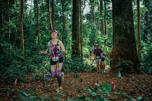 BIB: 
                            <button type="button" onclick="openModal(26128579)" class="btn btn-primary btn-sm float-right btn-popup" data-toggle="modal" data-target=".modal-high-quality">
                        <i class="fas fa-shopping-cart"></i> Add to Cart
                    </button>
                                            <button type="button" onclick="isThisMe(26128579, true)" class="btn btn-success btn-sm float-right btn-popup btn-isme hidden" data-toggle="tooltip" data-placement="bottom" title="นี่คือรูปของคุณใช่ไหม คลิกที่นี่เพื่อเอาเข้าอัลบั้ม">
                        <i class="fas fa-plus"></i> Add to album
                    </button>
                    <button type="button" onclick="isThisMe(26128579, false)" class="btn btn-warning btn-sm float-right btn-popup btn-isnotme hidden">
                        <i class="fas fa-ban"></i> Remove from album
                    </button>