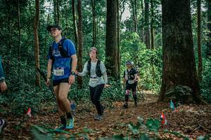 BIB: 
                            <button type="button" onclick="openModal(26133979)" class="btn btn-primary btn-sm float-right btn-popup" data-toggle="modal" data-target=".modal-high-quality">
                        <i class="fas fa-shopping-cart"></i> Add to Cart
                    </button>
                                            <button type="button" onclick="isThisMe(26133979, true)" class="btn btn-success btn-sm float-right btn-popup btn-isme hidden" data-toggle="tooltip" data-placement="bottom" title="นี่คือรูปของคุณใช่ไหม คลิกที่นี่เพื่อเอาเข้าอัลบั้ม">
                        <i class="fas fa-plus"></i> Add to album
                    </button>
                    <button type="button" onclick="isThisMe(26133979, false)" class="btn btn-warning btn-sm float-right btn-popup btn-isnotme hidden">
                        <i class="fas fa-ban"></i> Remove from album
                    </button>