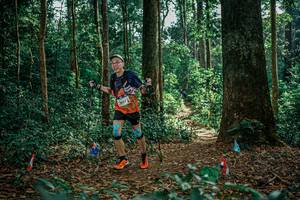 BIB: 
                            <button type="button" onclick="openModal(26128428)" class="btn btn-primary btn-sm float-right btn-popup" data-toggle="modal" data-target=".modal-high-quality">
                        <i class="fas fa-shopping-cart"></i> Add to Cart
                    </button>
                                            <button type="button" onclick="isThisMe(26128428, true)" class="btn btn-success btn-sm float-right btn-popup btn-isme hidden" data-toggle="tooltip" data-placement="bottom" title="นี่คือรูปของคุณใช่ไหม คลิกที่นี่เพื่อเอาเข้าอัลบั้ม">
                        <i class="fas fa-plus"></i> Add to album
                    </button>
                    <button type="button" onclick="isThisMe(26128428, false)" class="btn btn-warning btn-sm float-right btn-popup btn-isnotme hidden">
                        <i class="fas fa-ban"></i> Remove from album
                    </button>