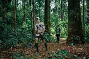 BIB: 
                            <button type="button" onclick="openModal(26132592)" class="btn btn-primary btn-sm float-right btn-popup" data-toggle="modal" data-target=".modal-high-quality">
                        <i class="fas fa-shopping-cart"></i> Add to Cart
                    </button>
                                            <button type="button" onclick="isThisMe(26132592, true)" class="btn btn-success btn-sm float-right btn-popup btn-isme hidden" data-toggle="tooltip" data-placement="bottom" title="นี่คือรูปของคุณใช่ไหม คลิกที่นี่เพื่อเอาเข้าอัลบั้ม">
                        <i class="fas fa-plus"></i> Add to album
                    </button>
                    <button type="button" onclick="isThisMe(26132592, false)" class="btn btn-warning btn-sm float-right btn-popup btn-isnotme hidden">
                        <i class="fas fa-ban"></i> Remove from album
                    </button>