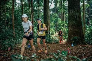 BIB: 
                            <button type="button" onclick="openModal(26128374)" class="btn btn-primary btn-sm float-right btn-popup" data-toggle="modal" data-target=".modal-high-quality">
                        <i class="fas fa-shopping-cart"></i> Add to Cart
                    </button>
                                            <button type="button" onclick="isThisMe(26128374, true)" class="btn btn-success btn-sm float-right btn-popup btn-isme hidden" data-toggle="tooltip" data-placement="bottom" title="นี่คือรูปของคุณใช่ไหม คลิกที่นี่เพื่อเอาเข้าอัลบั้ม">
                        <i class="fas fa-plus"></i> Add to album
                    </button>
                    <button type="button" onclick="isThisMe(26128374, false)" class="btn btn-warning btn-sm float-right btn-popup btn-isnotme hidden">
                        <i class="fas fa-ban"></i> Remove from album
                    </button>