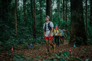 BIB: 
                            <button type="button" onclick="openModal(26131507)" class="btn btn-primary btn-sm float-right btn-popup" data-toggle="modal" data-target=".modal-high-quality">
                        <i class="fas fa-shopping-cart"></i> Add to Cart
                    </button>
                                            <button type="button" onclick="isThisMe(26131507, true)" class="btn btn-success btn-sm float-right btn-popup btn-isme hidden" data-toggle="tooltip" data-placement="bottom" title="นี่คือรูปของคุณใช่ไหม คลิกที่นี่เพื่อเอาเข้าอัลบั้ม">
                        <i class="fas fa-plus"></i> Add to album
                    </button>
                    <button type="button" onclick="isThisMe(26131507, false)" class="btn btn-warning btn-sm float-right btn-popup btn-isnotme hidden">
                        <i class="fas fa-ban"></i> Remove from album
                    </button>