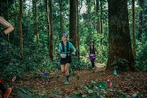 BIB: 
                            <button type="button" onclick="openModal(26129318)" class="btn btn-primary btn-sm float-right btn-popup" data-toggle="modal" data-target=".modal-high-quality">
                        <i class="fas fa-shopping-cart"></i> Add to Cart
                    </button>
                                            <button type="button" onclick="isThisMe(26129318, true)" class="btn btn-success btn-sm float-right btn-popup btn-isme hidden" data-toggle="tooltip" data-placement="bottom" title="นี่คือรูปของคุณใช่ไหม คลิกที่นี่เพื่อเอาเข้าอัลบั้ม">
                        <i class="fas fa-plus"></i> Add to album
                    </button>
                    <button type="button" onclick="isThisMe(26129318, false)" class="btn btn-warning btn-sm float-right btn-popup btn-isnotme hidden">
                        <i class="fas fa-ban"></i> Remove from album
                    </button>