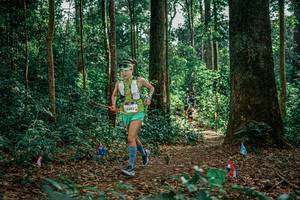 BIB: 
                            <button type="button" onclick="openModal(26130161)" class="btn btn-primary btn-sm float-right btn-popup" data-toggle="modal" data-target=".modal-high-quality">
                        <i class="fas fa-shopping-cart"></i> Add to Cart
                    </button>
                                            <button type="button" onclick="isThisMe(26130161, true)" class="btn btn-success btn-sm float-right btn-popup btn-isme hidden" data-toggle="tooltip" data-placement="bottom" title="นี่คือรูปของคุณใช่ไหม คลิกที่นี่เพื่อเอาเข้าอัลบั้ม">
                        <i class="fas fa-plus"></i> Add to album
                    </button>
                    <button type="button" onclick="isThisMe(26130161, false)" class="btn btn-warning btn-sm float-right btn-popup btn-isnotme hidden">
                        <i class="fas fa-ban"></i> Remove from album
                    </button>