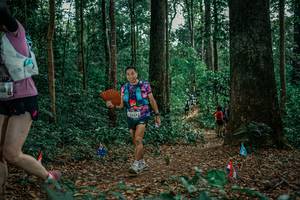 BIB: 
                            <button type="button" onclick="openModal(26133335)" class="btn btn-primary btn-sm float-right btn-popup" data-toggle="modal" data-target=".modal-high-quality">
                        <i class="fas fa-shopping-cart"></i> Add to Cart
                    </button>
                                            <button type="button" onclick="isThisMe(26133335, true)" class="btn btn-success btn-sm float-right btn-popup btn-isme hidden" data-toggle="tooltip" data-placement="bottom" title="นี่คือรูปของคุณใช่ไหม คลิกที่นี่เพื่อเอาเข้าอัลบั้ม">
                        <i class="fas fa-plus"></i> Add to album
                    </button>
                    <button type="button" onclick="isThisMe(26133335, false)" class="btn btn-warning btn-sm float-right btn-popup btn-isnotme hidden">
                        <i class="fas fa-ban"></i> Remove from album
                    </button>