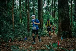 BIB: 
                            <button type="button" onclick="openModal(26130803)" class="btn btn-primary btn-sm float-right btn-popup" data-toggle="modal" data-target=".modal-high-quality">
                        <i class="fas fa-shopping-cart"></i> Add to Cart
                    </button>
                                            <button type="button" onclick="isThisMe(26130803, true)" class="btn btn-success btn-sm float-right btn-popup btn-isme hidden" data-toggle="tooltip" data-placement="bottom" title="นี่คือรูปของคุณใช่ไหม คลิกที่นี่เพื่อเอาเข้าอัลบั้ม">
                        <i class="fas fa-plus"></i> Add to album
                    </button>
                    <button type="button" onclick="isThisMe(26130803, false)" class="btn btn-warning btn-sm float-right btn-popup btn-isnotme hidden">
                        <i class="fas fa-ban"></i> Remove from album
                    </button>