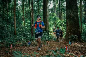 BIB: 
                            <button type="button" onclick="openModal(26134121)" class="btn btn-primary btn-sm float-right btn-popup" data-toggle="modal" data-target=".modal-high-quality">
                        <i class="fas fa-shopping-cart"></i> Add to Cart
                    </button>
                                            <button type="button" onclick="isThisMe(26134121, true)" class="btn btn-success btn-sm float-right btn-popup btn-isme hidden" data-toggle="tooltip" data-placement="bottom" title="นี่คือรูปของคุณใช่ไหม คลิกที่นี่เพื่อเอาเข้าอัลบั้ม">
                        <i class="fas fa-plus"></i> Add to album
                    </button>
                    <button type="button" onclick="isThisMe(26134121, false)" class="btn btn-warning btn-sm float-right btn-popup btn-isnotme hidden">
                        <i class="fas fa-ban"></i> Remove from album
                    </button>