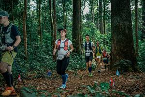 BIB: 
                            <button type="button" onclick="openModal(26132818)" class="btn btn-primary btn-sm float-right btn-popup" data-toggle="modal" data-target=".modal-high-quality">
                        <i class="fas fa-shopping-cart"></i> Add to Cart
                    </button>
                                            <button type="button" onclick="isThisMe(26132818, true)" class="btn btn-success btn-sm float-right btn-popup btn-isme hidden" data-toggle="tooltip" data-placement="bottom" title="นี่คือรูปของคุณใช่ไหม คลิกที่นี่เพื่อเอาเข้าอัลบั้ม">
                        <i class="fas fa-plus"></i> Add to album
                    </button>
                    <button type="button" onclick="isThisMe(26132818, false)" class="btn btn-warning btn-sm float-right btn-popup btn-isnotme hidden">
                        <i class="fas fa-ban"></i> Remove from album
                    </button>