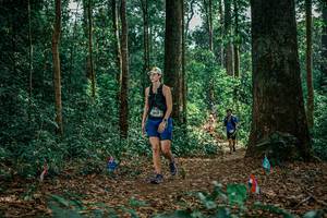 BIB: 
                            <button type="button" onclick="openModal(26130670)" class="btn btn-primary btn-sm float-right btn-popup" data-toggle="modal" data-target=".modal-high-quality">
                        <i class="fas fa-shopping-cart"></i> Add to Cart
                    </button>
                                            <button type="button" onclick="isThisMe(26130670, true)" class="btn btn-success btn-sm float-right btn-popup btn-isme hidden" data-toggle="tooltip" data-placement="bottom" title="นี่คือรูปของคุณใช่ไหม คลิกที่นี่เพื่อเอาเข้าอัลบั้ม">
                        <i class="fas fa-plus"></i> Add to album
                    </button>
                    <button type="button" onclick="isThisMe(26130670, false)" class="btn btn-warning btn-sm float-right btn-popup btn-isnotme hidden">
                        <i class="fas fa-ban"></i> Remove from album
                    </button>