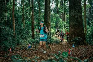 BIB: 
                            <button type="button" onclick="openModal(26128570)" class="btn btn-primary btn-sm float-right btn-popup" data-toggle="modal" data-target=".modal-high-quality">
                        <i class="fas fa-shopping-cart"></i> Add to Cart
                    </button>
                                            <button type="button" onclick="isThisMe(26128570, true)" class="btn btn-success btn-sm float-right btn-popup btn-isme hidden" data-toggle="tooltip" data-placement="bottom" title="นี่คือรูปของคุณใช่ไหม คลิกที่นี่เพื่อเอาเข้าอัลบั้ม">
                        <i class="fas fa-plus"></i> Add to album
                    </button>
                    <button type="button" onclick="isThisMe(26128570, false)" class="btn btn-warning btn-sm float-right btn-popup btn-isnotme hidden">
                        <i class="fas fa-ban"></i> Remove from album
                    </button>