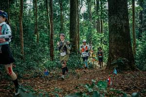 BIB: 
                            <button type="button" onclick="openModal(26128880)" class="btn btn-primary btn-sm float-right btn-popup" data-toggle="modal" data-target=".modal-high-quality">
                        <i class="fas fa-shopping-cart"></i> Add to Cart
                    </button>
                                            <button type="button" onclick="isThisMe(26128880, true)" class="btn btn-success btn-sm float-right btn-popup btn-isme hidden" data-toggle="tooltip" data-placement="bottom" title="นี่คือรูปของคุณใช่ไหม คลิกที่นี่เพื่อเอาเข้าอัลบั้ม">
                        <i class="fas fa-plus"></i> Add to album
                    </button>
                    <button type="button" onclick="isThisMe(26128880, false)" class="btn btn-warning btn-sm float-right btn-popup btn-isnotme hidden">
                        <i class="fas fa-ban"></i> Remove from album
                    </button>