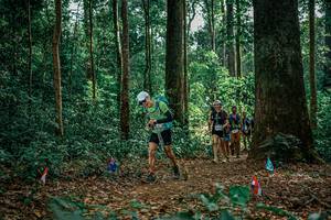 BIB: 
                            <button type="button" onclick="openModal(26133584)" class="btn btn-primary btn-sm float-right btn-popup" data-toggle="modal" data-target=".modal-high-quality">
                        <i class="fas fa-shopping-cart"></i> Add to Cart
                    </button>
                                            <button type="button" onclick="isThisMe(26133584, true)" class="btn btn-success btn-sm float-right btn-popup btn-isme hidden" data-toggle="tooltip" data-placement="bottom" title="นี่คือรูปของคุณใช่ไหม คลิกที่นี่เพื่อเอาเข้าอัลบั้ม">
                        <i class="fas fa-plus"></i> Add to album
                    </button>
                    <button type="button" onclick="isThisMe(26133584, false)" class="btn btn-warning btn-sm float-right btn-popup btn-isnotme hidden">
                        <i class="fas fa-ban"></i> Remove from album
                    </button>