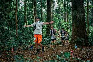 BIB: 
                            <button type="button" onclick="openModal(26129838)" class="btn btn-primary btn-sm float-right btn-popup" data-toggle="modal" data-target=".modal-high-quality">
                        <i class="fas fa-shopping-cart"></i> Add to Cart
                    </button>
                                            <button type="button" onclick="isThisMe(26129838, true)" class="btn btn-success btn-sm float-right btn-popup btn-isme hidden" data-toggle="tooltip" data-placement="bottom" title="นี่คือรูปของคุณใช่ไหม คลิกที่นี่เพื่อเอาเข้าอัลบั้ม">
                        <i class="fas fa-plus"></i> Add to album
                    </button>
                    <button type="button" onclick="isThisMe(26129838, false)" class="btn btn-warning btn-sm float-right btn-popup btn-isnotme hidden">
                        <i class="fas fa-ban"></i> Remove from album
                    </button>