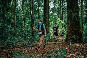 BIB: 
                            <button type="button" onclick="openModal(26134323)" class="btn btn-primary btn-sm float-right btn-popup" data-toggle="modal" data-target=".modal-high-quality">
                        <i class="fas fa-shopping-cart"></i> Add to Cart
                    </button>
                                            <button type="button" onclick="isThisMe(26134323, true)" class="btn btn-success btn-sm float-right btn-popup btn-isme hidden" data-toggle="tooltip" data-placement="bottom" title="นี่คือรูปของคุณใช่ไหม คลิกที่นี่เพื่อเอาเข้าอัลบั้ม">
                        <i class="fas fa-plus"></i> Add to album
                    </button>
                    <button type="button" onclick="isThisMe(26134323, false)" class="btn btn-warning btn-sm float-right btn-popup btn-isnotme hidden">
                        <i class="fas fa-ban"></i> Remove from album
                    </button>