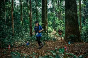 BIB: 
                            <button type="button" onclick="openModal(26128407)" class="btn btn-primary btn-sm float-right btn-popup" data-toggle="modal" data-target=".modal-high-quality">
                        <i class="fas fa-shopping-cart"></i> Add to Cart
                    </button>
                                            <button type="button" onclick="isThisMe(26128407, true)" class="btn btn-success btn-sm float-right btn-popup btn-isme hidden" data-toggle="tooltip" data-placement="bottom" title="นี่คือรูปของคุณใช่ไหม คลิกที่นี่เพื่อเอาเข้าอัลบั้ม">
                        <i class="fas fa-plus"></i> Add to album
                    </button>
                    <button type="button" onclick="isThisMe(26128407, false)" class="btn btn-warning btn-sm float-right btn-popup btn-isnotme hidden">
                        <i class="fas fa-ban"></i> Remove from album
                    </button>