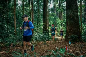 BIB: 
                            <button type="button" onclick="openModal(26130635)" class="btn btn-primary btn-sm float-right btn-popup" data-toggle="modal" data-target=".modal-high-quality">
                        <i class="fas fa-shopping-cart"></i> Add to Cart
                    </button>
                                            <button type="button" onclick="isThisMe(26130635, true)" class="btn btn-success btn-sm float-right btn-popup btn-isme hidden" data-toggle="tooltip" data-placement="bottom" title="นี่คือรูปของคุณใช่ไหม คลิกที่นี่เพื่อเอาเข้าอัลบั้ม">
                        <i class="fas fa-plus"></i> Add to album
                    </button>
                    <button type="button" onclick="isThisMe(26130635, false)" class="btn btn-warning btn-sm float-right btn-popup btn-isnotme hidden">
                        <i class="fas fa-ban"></i> Remove from album
                    </button>