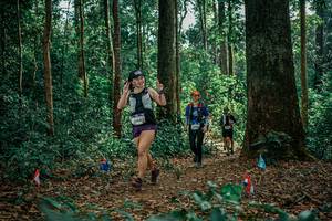 BIB: 
                            <button type="button" onclick="openModal(26129046)" class="btn btn-primary btn-sm float-right btn-popup" data-toggle="modal" data-target=".modal-high-quality">
                        <i class="fas fa-shopping-cart"></i> Add to Cart
                    </button>
                                            <button type="button" onclick="isThisMe(26129046, true)" class="btn btn-success btn-sm float-right btn-popup btn-isme hidden" data-toggle="tooltip" data-placement="bottom" title="นี่คือรูปของคุณใช่ไหม คลิกที่นี่เพื่อเอาเข้าอัลบั้ม">
                        <i class="fas fa-plus"></i> Add to album
                    </button>
                    <button type="button" onclick="isThisMe(26129046, false)" class="btn btn-warning btn-sm float-right btn-popup btn-isnotme hidden">
                        <i class="fas fa-ban"></i> Remove from album
                    </button>