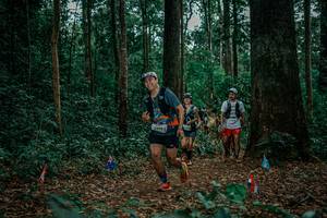 BIB: 
                            <button type="button" onclick="openModal(26131406)" class="btn btn-primary btn-sm float-right btn-popup" data-toggle="modal" data-target=".modal-high-quality">
                        <i class="fas fa-shopping-cart"></i> Add to Cart
                    </button>
                                            <button type="button" onclick="isThisMe(26131406, true)" class="btn btn-success btn-sm float-right btn-popup btn-isme hidden" data-toggle="tooltip" data-placement="bottom" title="นี่คือรูปของคุณใช่ไหม คลิกที่นี่เพื่อเอาเข้าอัลบั้ม">
                        <i class="fas fa-plus"></i> Add to album
                    </button>
                    <button type="button" onclick="isThisMe(26131406, false)" class="btn btn-warning btn-sm float-right btn-popup btn-isnotme hidden">
                        <i class="fas fa-ban"></i> Remove from album
                    </button>