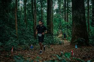 BIB: 
                            <button type="button" onclick="openModal(26131837)" class="btn btn-primary btn-sm float-right btn-popup" data-toggle="modal" data-target=".modal-high-quality">
                        <i class="fas fa-shopping-cart"></i> Add to Cart
                    </button>
                                            <button type="button" onclick="isThisMe(26131837, true)" class="btn btn-success btn-sm float-right btn-popup btn-isme hidden" data-toggle="tooltip" data-placement="bottom" title="นี่คือรูปของคุณใช่ไหม คลิกที่นี่เพื่อเอาเข้าอัลบั้ม">
                        <i class="fas fa-plus"></i> Add to album
                    </button>
                    <button type="button" onclick="isThisMe(26131837, false)" class="btn btn-warning btn-sm float-right btn-popup btn-isnotme hidden">
                        <i class="fas fa-ban"></i> Remove from album
                    </button>