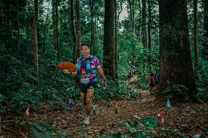 BIB: 
                            <button type="button" onclick="openModal(26133385)" class="btn btn-primary btn-sm float-right btn-popup" data-toggle="modal" data-target=".modal-high-quality">
                        <i class="fas fa-shopping-cart"></i> Add to Cart
                    </button>
                                            <button type="button" onclick="isThisMe(26133385, true)" class="btn btn-success btn-sm float-right btn-popup btn-isme hidden" data-toggle="tooltip" data-placement="bottom" title="นี่คือรูปของคุณใช่ไหม คลิกที่นี่เพื่อเอาเข้าอัลบั้ม">
                        <i class="fas fa-plus"></i> Add to album
                    </button>
                    <button type="button" onclick="isThisMe(26133385, false)" class="btn btn-warning btn-sm float-right btn-popup btn-isnotme hidden">
                        <i class="fas fa-ban"></i> Remove from album
                    </button>