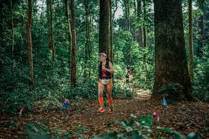 BIB: 
                            <button type="button" onclick="openModal(26128377)" class="btn btn-primary btn-sm float-right btn-popup" data-toggle="modal" data-target=".modal-high-quality">
                        <i class="fas fa-shopping-cart"></i> Add to Cart
                    </button>
                                            <button type="button" onclick="isThisMe(26128377, true)" class="btn btn-success btn-sm float-right btn-popup btn-isme hidden" data-toggle="tooltip" data-placement="bottom" title="นี่คือรูปของคุณใช่ไหม คลิกที่นี่เพื่อเอาเข้าอัลบั้ม">
                        <i class="fas fa-plus"></i> Add to album
                    </button>
                    <button type="button" onclick="isThisMe(26128377, false)" class="btn btn-warning btn-sm float-right btn-popup btn-isnotme hidden">
                        <i class="fas fa-ban"></i> Remove from album
                    </button>