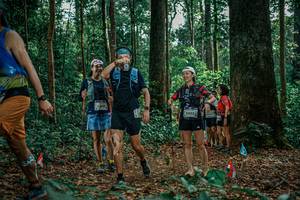 BIB: 
                            <button type="button" onclick="openModal(26133642)" class="btn btn-primary btn-sm float-right btn-popup" data-toggle="modal" data-target=".modal-high-quality">
                        <i class="fas fa-shopping-cart"></i> Add to Cart
                    </button>
                                            <button type="button" onclick="isThisMe(26133642, true)" class="btn btn-success btn-sm float-right btn-popup btn-isme hidden" data-toggle="tooltip" data-placement="bottom" title="นี่คือรูปของคุณใช่ไหม คลิกที่นี่เพื่อเอาเข้าอัลบั้ม">
                        <i class="fas fa-plus"></i> Add to album
                    </button>
                    <button type="button" onclick="isThisMe(26133642, false)" class="btn btn-warning btn-sm float-right btn-popup btn-isnotme hidden">
                        <i class="fas fa-ban"></i> Remove from album
                    </button>