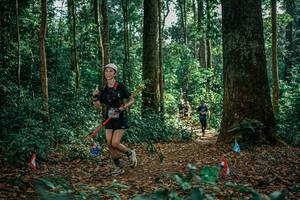 BIB: 
                            <button type="button" onclick="openModal(26128513)" class="btn btn-primary btn-sm float-right btn-popup" data-toggle="modal" data-target=".modal-high-quality">
                        <i class="fas fa-shopping-cart"></i> Add to Cart
                    </button>
                                            <button type="button" onclick="isThisMe(26128513, true)" class="btn btn-success btn-sm float-right btn-popup btn-isme hidden" data-toggle="tooltip" data-placement="bottom" title="นี่คือรูปของคุณใช่ไหม คลิกที่นี่เพื่อเอาเข้าอัลบั้ม">
                        <i class="fas fa-plus"></i> Add to album
                    </button>
                    <button type="button" onclick="isThisMe(26128513, false)" class="btn btn-warning btn-sm float-right btn-popup btn-isnotme hidden">
                        <i class="fas fa-ban"></i> Remove from album
                    </button>